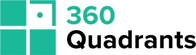 logo-360