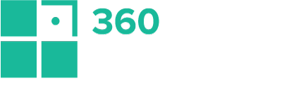 360 quadrants